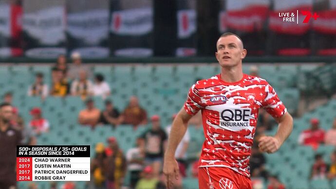 20250307180721.mp4_000613813