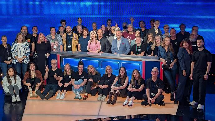 587802622_18110077972619865_1018639188568224307_n