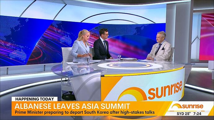 20251101013532.mp4_020948662