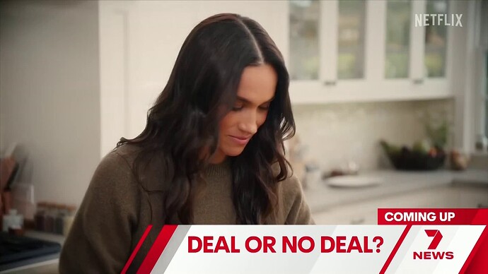 vlcsnap-2025-08-13-22h02m19s732