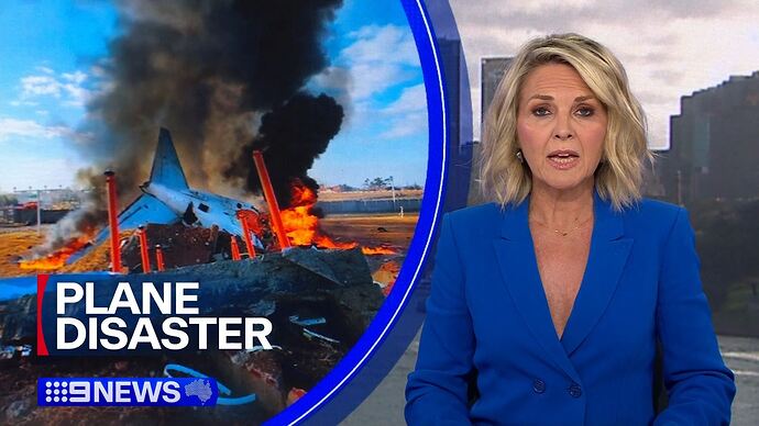 12-29_08-55-02_Channel 9_Channel 9.ts_029133811