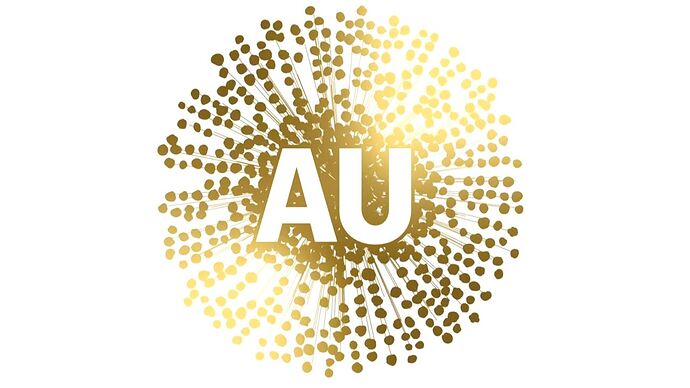 vlc-record-2022-02-18-14h30m44s-tv.101204200421.m3u8-.mp4_011206717