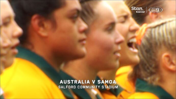 09-13_23-57-58_9 Syd_9 Syd.ts_001935741