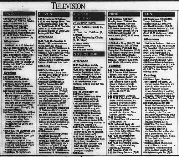 AGE December_23,_1988_(Page_12)