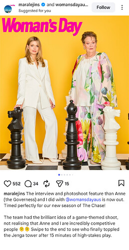 Screenshot_20260121-220858