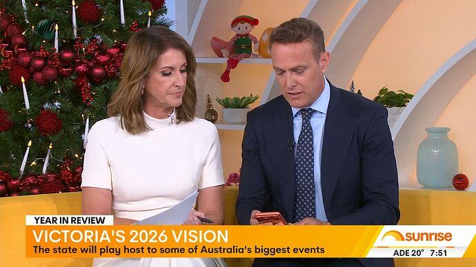 Sunrise_20251201_0739.ts_000761306