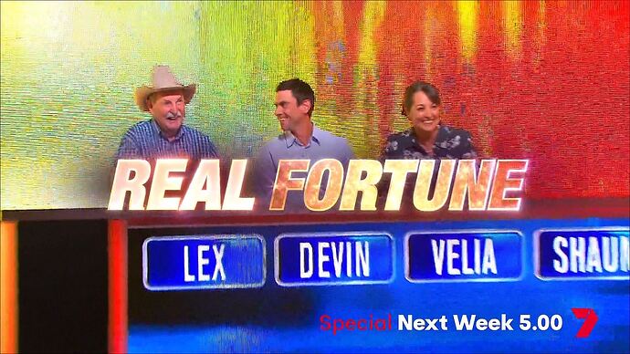Seven'sHorseRacing202606061619.ts011863423
