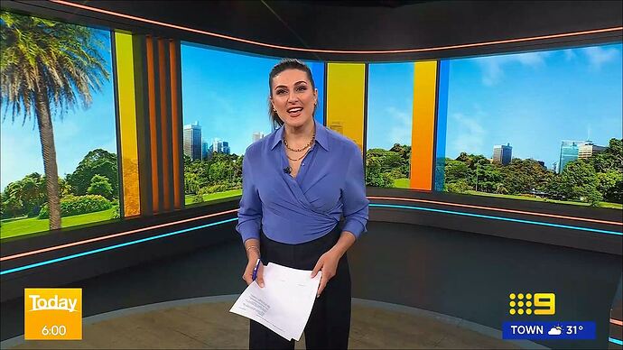 10-01_00-44-25_9 Syd_9 Syd.ts_019043410