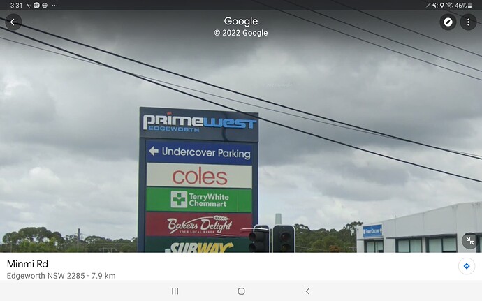 Screenshot_20220320-153118_Maps