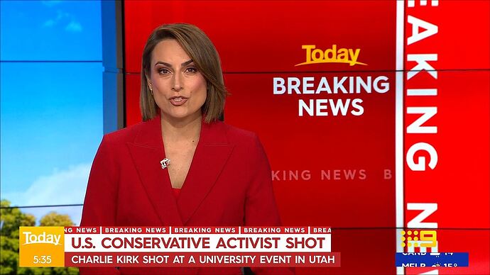 09-10_23-33-39_Channel 9 Sydney_Channel 9 Sydney.ts_021731008