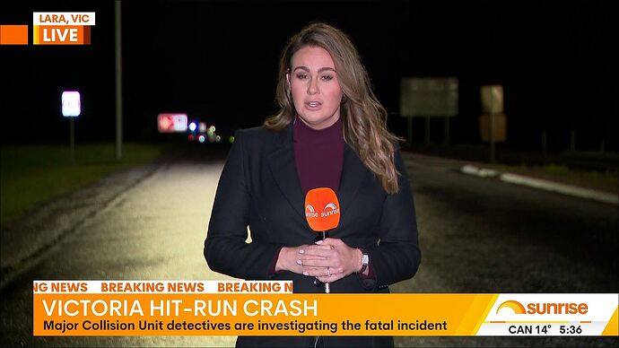 20250911002213.mp4_018862800