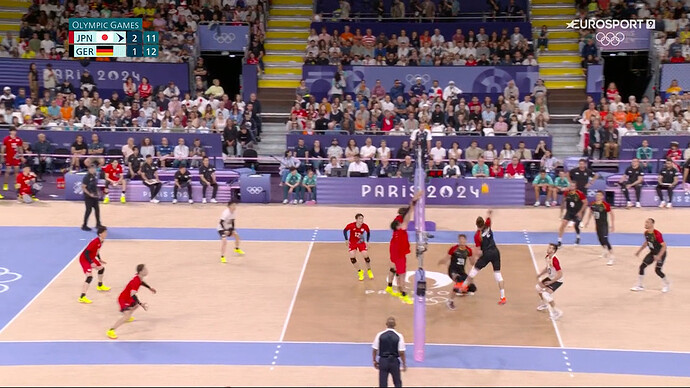 cap_index_00_00_02_01