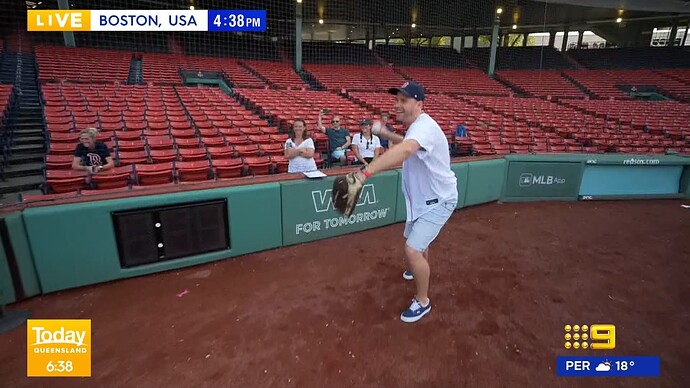 9HD_20230820_2339.ts_025058120