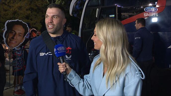 09-13_17-21-43_9 Syd_9 Syd.ts_006083368