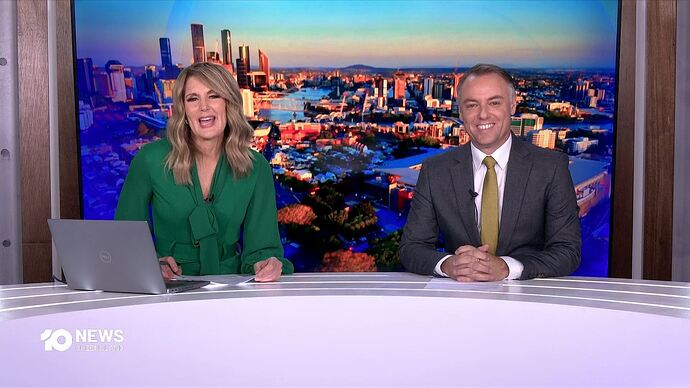 20251125165504.mp4_003443487