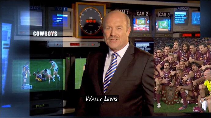 9 News Brisbane Promo 2012 A.wmv_000052798