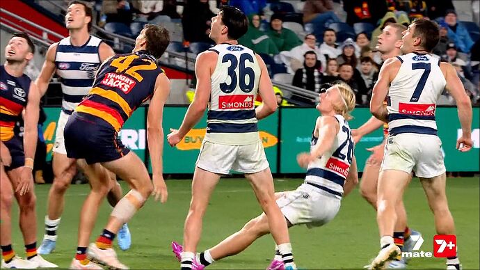 Seven_News_20260413_1839.ts_008020788