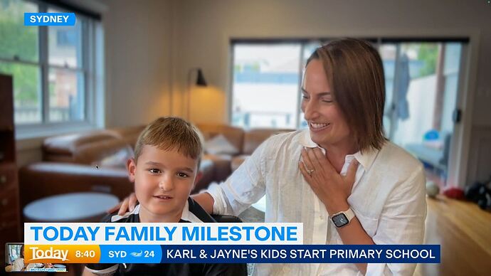 02-02_07-37-26_Channel 9 Sydney_Channel 9 Sydney.ts_000188242