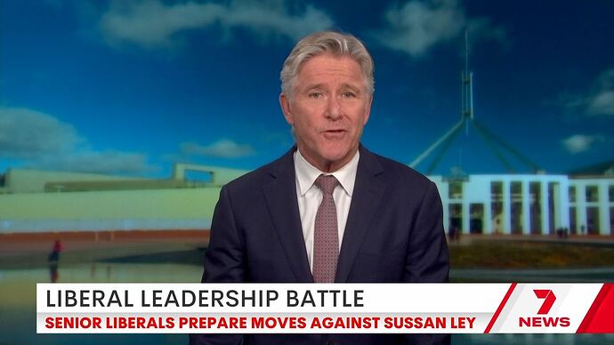 01-25_13-15-49_Seven Sydney_Seven Sydney.ts_010336264