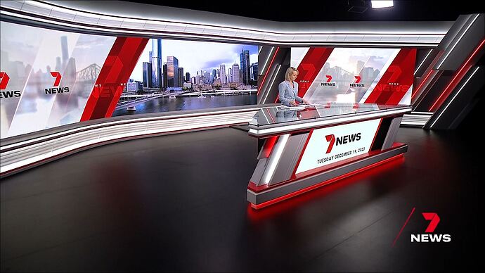 20231219172503.mp4_003488990