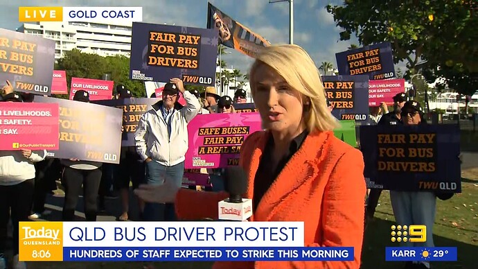 Today_20230816_0745.ts_001160300