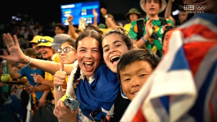 01-18_08-00-05_Channel 9 Sydney_Channel 9 Sydney.ts_003627120