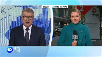 10MEL2022-06-22 16-55-28.mp4_000417788