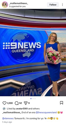 Screenshot_20251202-191303~2