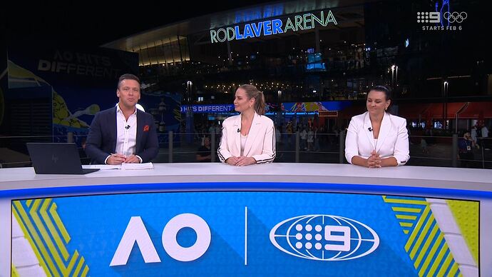 01-29_17-09-15_Channel 9 Sydney_Channel 9 Sydney.ts_018754484