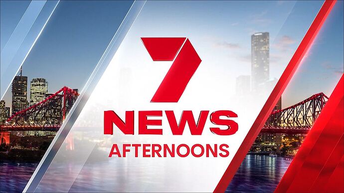 My_Husband,_The_Narcissist_20250804_1349.ts_007810753