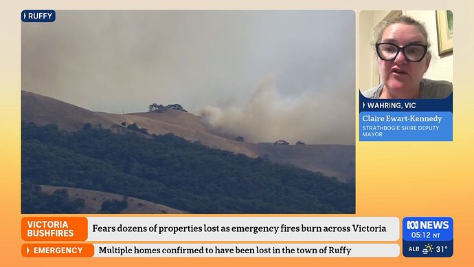 vlc-record-2026-01-10-01h59m07s-udp___127.0.0.1_5000-.ts_013397144