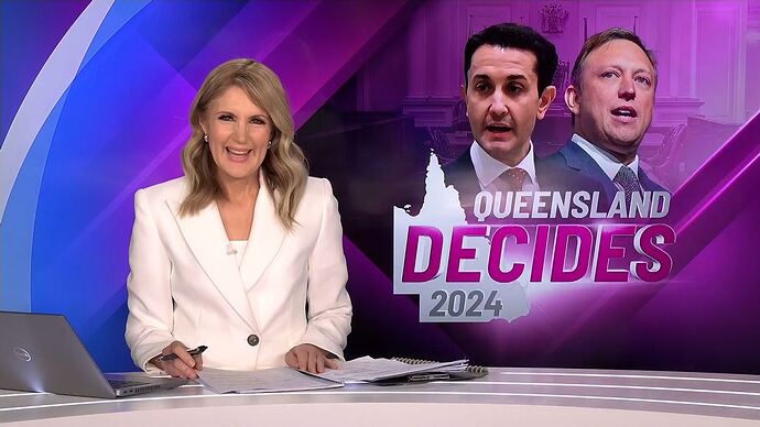 LIVE#_10_News_First_20241026_1720.ts_004982356