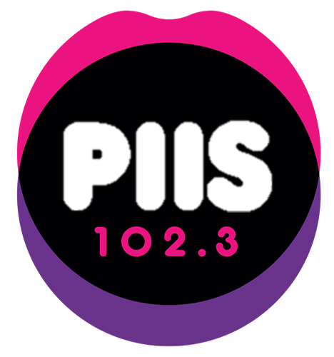 PIIS 102.3