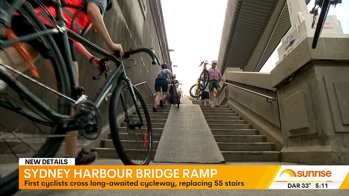 20260107015911.mp4_011546826