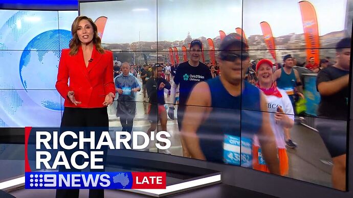 08-10_21-13-42_Channel 9 Sydney_Channel 9 Sydney.ts_000709909