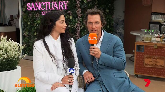 Big_Bash_League_20260107_2138.ts_006694606