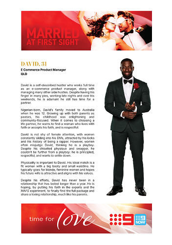 MARRIED AT FIRST SIGHT 2026 SEASON 13_Page_14