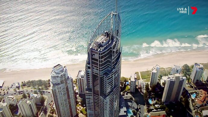 01-11_07-44-04_Seven Syd_Seven Syd.ts_015378753