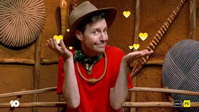 02-06_14-15-52_10 Melbourne_10 Melbourne.ts_029694666