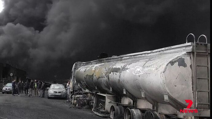 03-13_07-57-07_Seven Sydney_Seven Sydney.ts_003201867