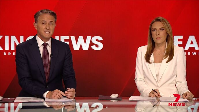 20260211175704.mp4_002011411