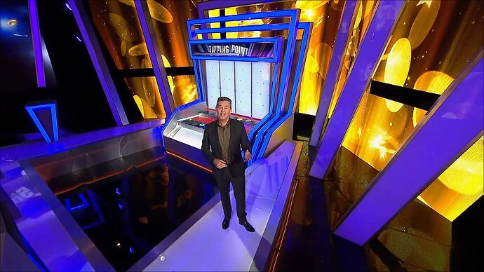 12-24_16-27-17_Channel 9_Channel 9.ts_005545370