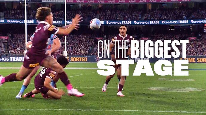 Today_20251211_0751.ts_006673251