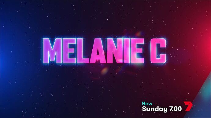 Sunrise_20250917_0755.ts_011534013