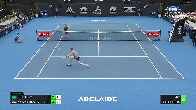 Adelaide_International_-_Day_20250107_1317.ts_000290034