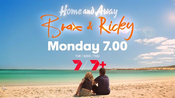 03-03_15-02-10_Seven Melbourne_Seven Melbourne.ts_033119745