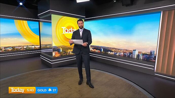 10-13_03-55-36_Channel 9 Melbourne_Channel 9 Melbourne.ts_002915322