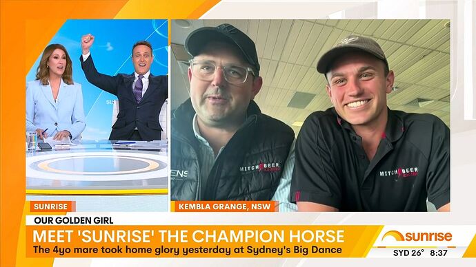 11-05_01-46-38_Seven Sydney_Seven Sydney.ts_021074292