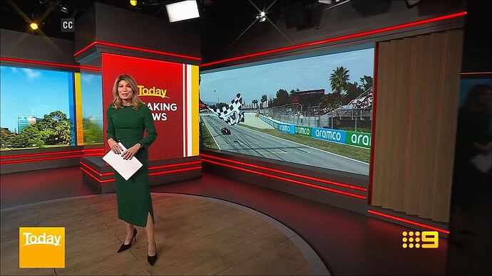06-01_23-40-51_Channel 9_Channel 9.ts_019228380