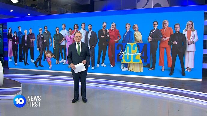 10-24_15-54-34_10_10.ts_002857320